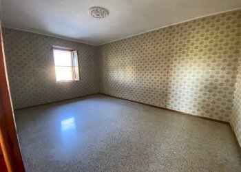 Foto 18 - Casa indipendente Via Di Vittorio
 
snc, Castelfranco di Sotto - foto 18