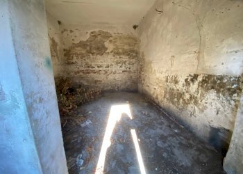 Foto 22 - Casa indipendente Via Di Vittorio
 
snc, Castelfranco di Sotto - foto 22