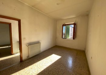 Foto 23 - Casa indipendente Via Di Vittorio
 
snc, Castelfranco di Sotto - foto 23