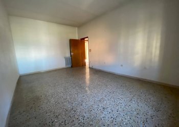 Foto 27 - Casa indipendente Via Di Vittorio
 
snc, Castelfranco di Sotto - foto 27