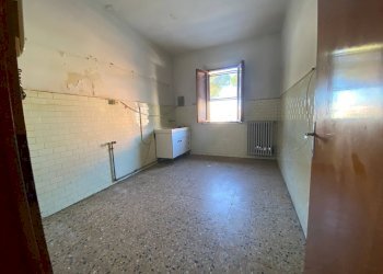 Foto 29 - Casa indipendente Via Di Vittorio
 
snc, Castelfranco di Sotto - foto 29