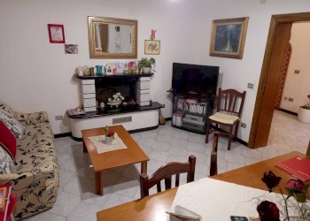 Foto 1 - Casa indipendente Via Giuseppe Mazzini, Santa Luce - foto 1