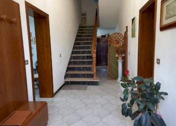 Foto 2 - Casa indipendente Via Giuseppe Mazzini, Santa Luce - foto 2