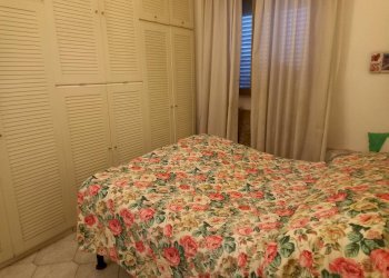 Foto 4 - Casa indipendente Via Giuseppe Mazzini, Santa Luce - foto 4