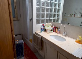 Foto 5 - Casa indipendente Via Giuseppe Mazzini, Santa Luce - foto 5