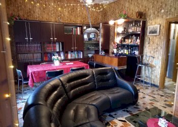 Foto 7 - Casa indipendente Via Giuseppe Mazzini, Santa Luce - foto 7