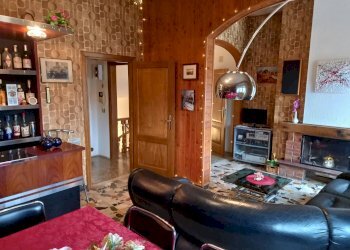 Foto 8 - Casa indipendente Via Giuseppe Mazzini, Santa Luce - foto 8