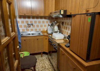 Foto 9 - Casa indipendente Via Giuseppe Mazzini, Santa Luce - foto 9