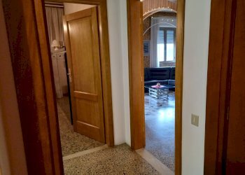 Foto 10 - Casa indipendente Via Giuseppe Mazzini, Santa Luce - foto 10