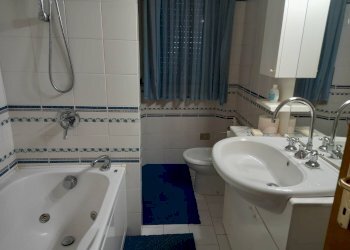 Foto 11 - Casa indipendente Via Giuseppe Mazzini, Santa Luce - foto 11