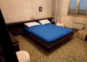 Foto 12 - Casa indipendente Via Giuseppe Mazzini, Santa Luce - foto 12