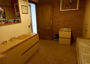 Foto 13 - Casa indipendente Via Giuseppe Mazzini, Santa Luce - foto 13