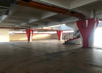 Foto 1 - Attività Commerciale Via Tosco Romagnola
 
snc, Pontedera - foto 1