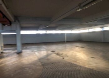 Foto 3 - Attività Commerciale Via Tosco Romagnola
 
snc, Pontedera - foto 3