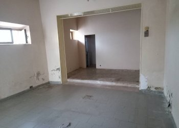 Foto 2 - Commercial Activity Via Di Ceppato, Casciana Terme Lari - photo 2