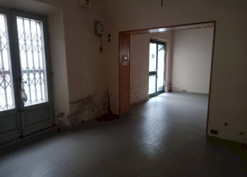 Foto 4 - Commercial Activity Via Di Ceppato, Casciana Terme Lari - photo 4