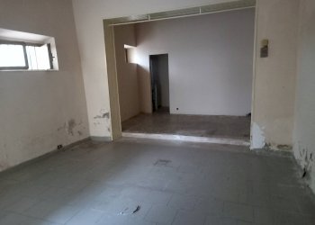 Foto 7 - Commercial Activity Via Di Ceppato, Casciana Terme Lari - photo 7