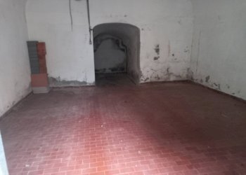 Foto 10 - Commercial Activity Via Di Ceppato, Casciana Terme Lari - photo 10