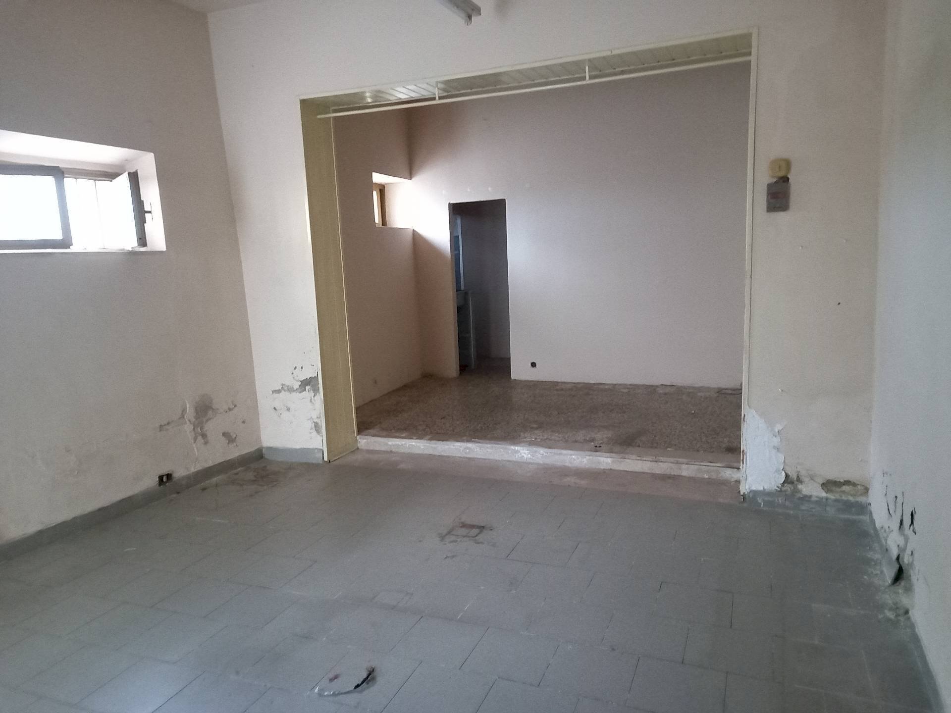 Foto 1 - Attività Commerciale Via Di Ceppato, Casciana Terme Lari - foto 1