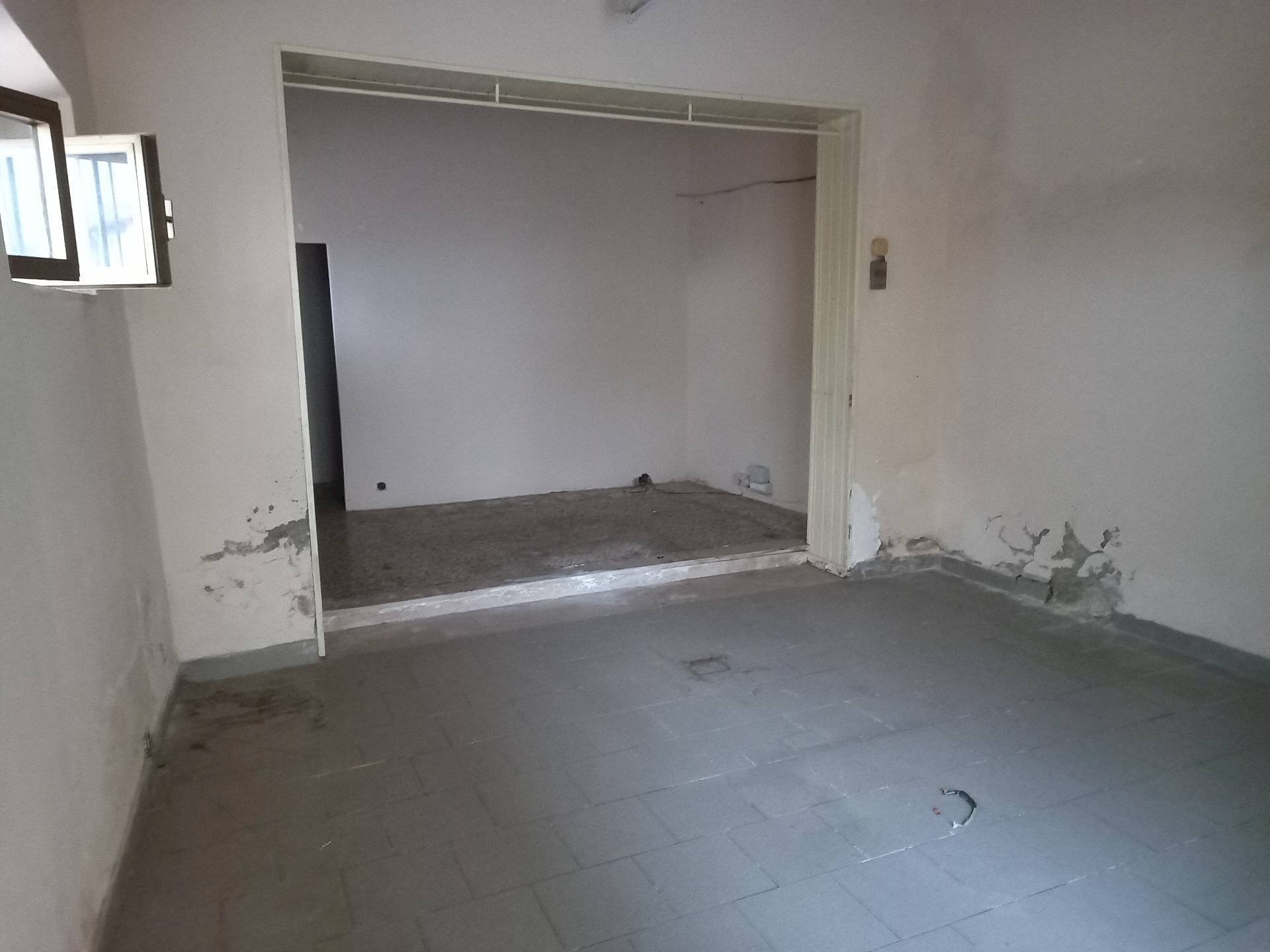 Foto 2 - Attività Commerciale Via Di Ceppato, Casciana Terme Lari - foto 2