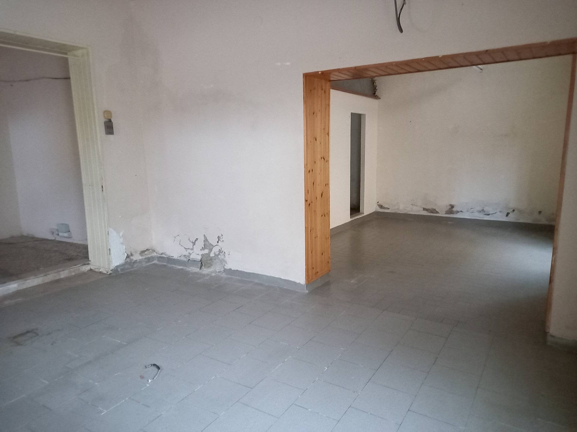 Foto 3 - Attività Commerciale Via Di Ceppato, Casciana Terme Lari - foto 3