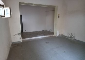 Foto 2 - Attività Commerciale Via Di Ceppato, Casciana Terme Lari - foto 2