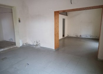 Foto 3 - Attività Commerciale Via Di Ceppato, Casciana Terme Lari - foto 3
