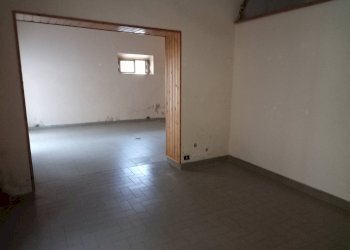 Foto 5 - Attività Commerciale Via Di Ceppato, Casciana Terme Lari - foto 5