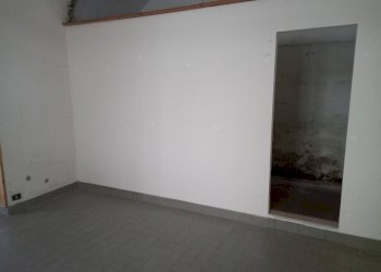 Foto 6 - Attività Commerciale Via Di Ceppato, Casciana Terme Lari - foto 6