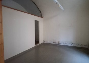 Foto 7 - Attività Commerciale Via Di Ceppato, Casciana Terme Lari - foto 7
