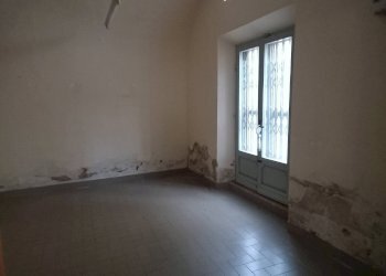 Foto 8 - Attività Commerciale Via Di Ceppato, Casciana Terme Lari - foto 8