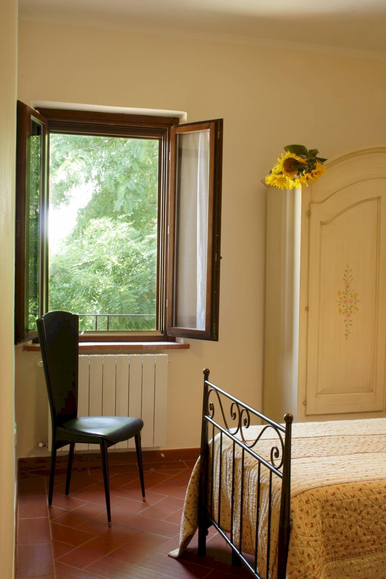 Foto 3 - Trilocale Via Piave, Crespina Lorenzana - foto 3