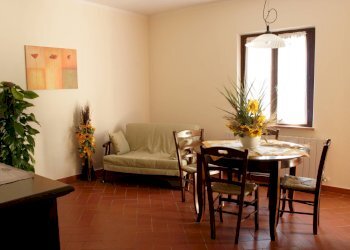 Foto 1 - Trilocale Via Piave, Crespina Lorenzana - foto 1