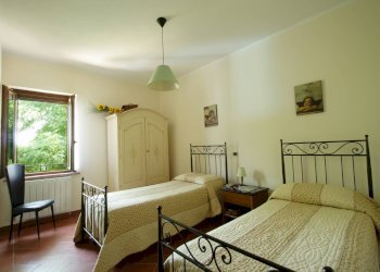 Foto 2 - Trilocale Via Piave, Crespina Lorenzana - foto 2