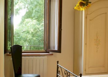 Foto 3 - Trilocale Via Piave, Crespina Lorenzana - foto 3