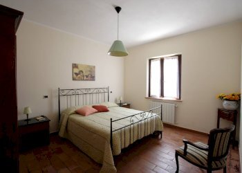 Foto 5 - Trilocale Via Piave, Crespina Lorenzana - foto 5