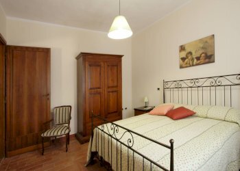 Foto 8 - Trilocale Via Piave, Crespina Lorenzana - foto 8