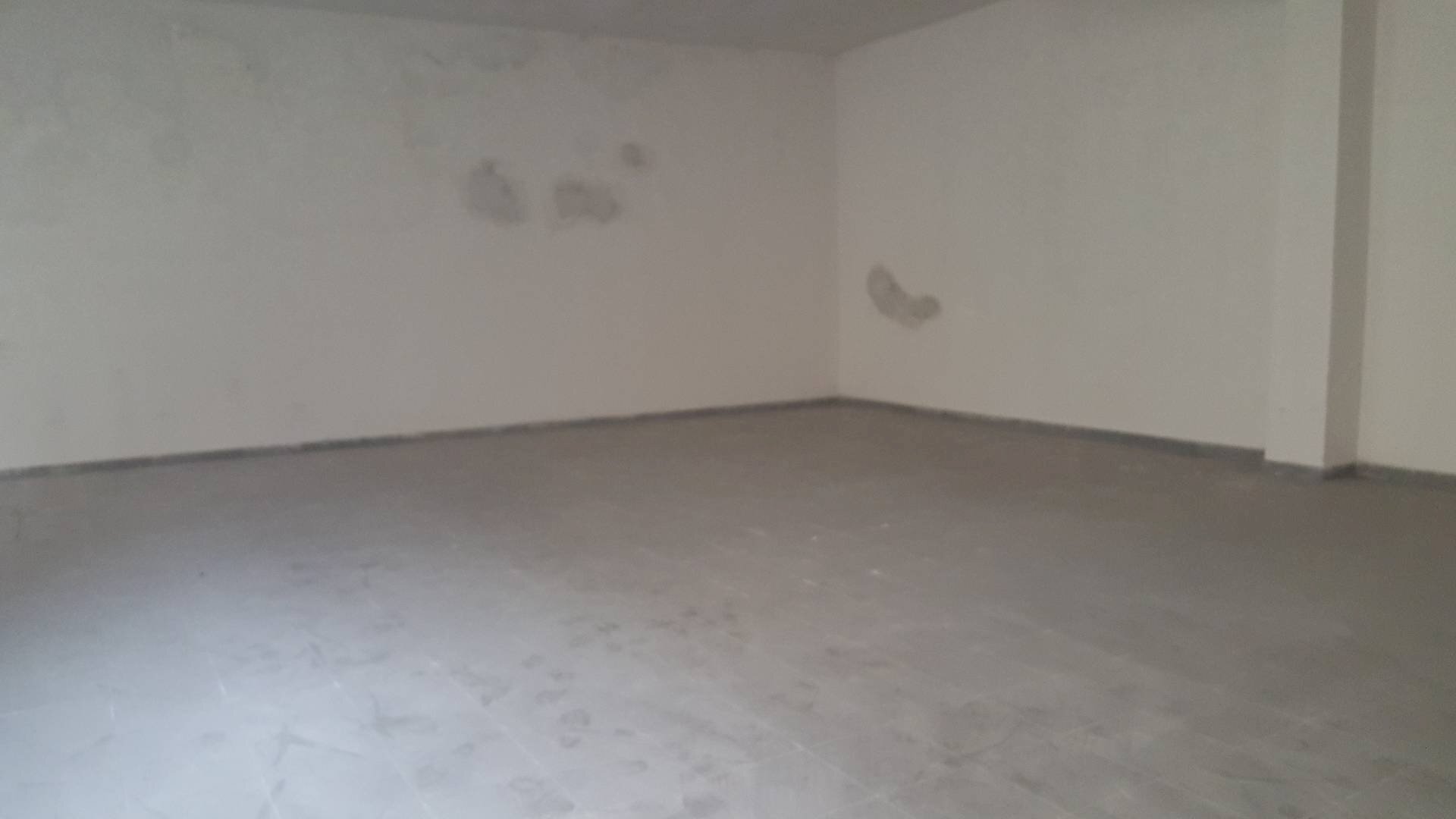 Foto 2 - Attività Commerciale Piazza Carlo Goldoni, Fucecchio - foto 2