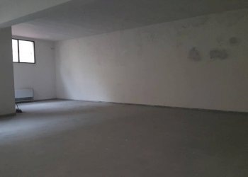 Foto 1 - Commercial Activity Piazza Carlo Goldoni, Fucecchio - photo 1