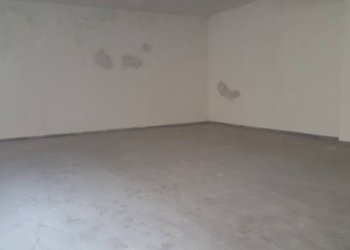 Foto 2 - Commercial Activity Piazza Carlo Goldoni, Fucecchio - photo 2