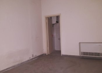 Foto 4 - Commercial Activity Piazza Carlo Goldoni, Fucecchio - photo 4