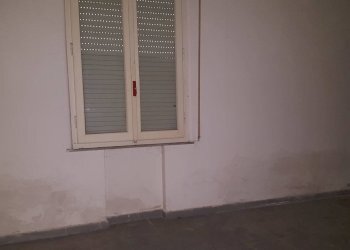 Foto 5 - Commercial Activity Piazza Carlo Goldoni, Fucecchio - photo 5