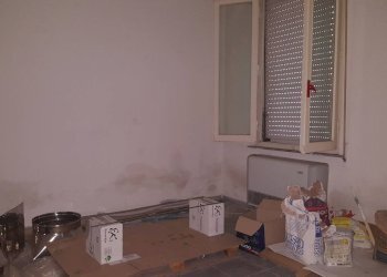 Foto 6 - Commercial Activity Piazza Carlo Goldoni, Fucecchio - photo 6