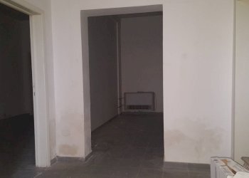 Foto 7 - Commercial Activity Piazza Carlo Goldoni, Fucecchio - photo 7