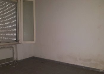 Foto 8 - Commercial Activity Piazza Carlo Goldoni, Fucecchio - photo 8