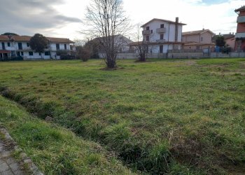 Foto 2 - Terreno edificabile Via Enrico fermi, Crespina Lorenzana - foto 2