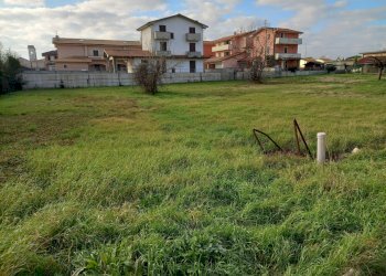 Foto 5 - Terreno edificabile Via Enrico fermi, Crespina Lorenzana - foto 5