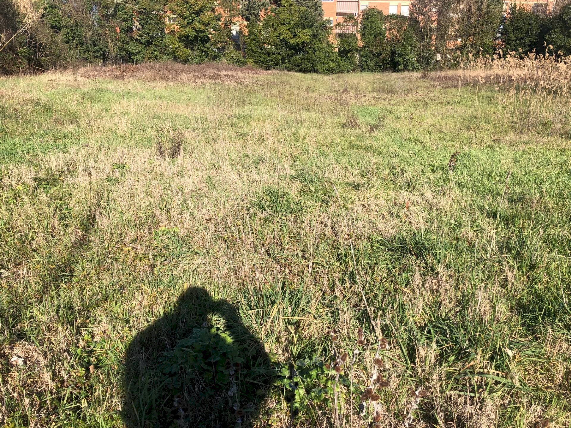 Foto 2 - Building land Via Fiorentina, Pontedera - photo 2