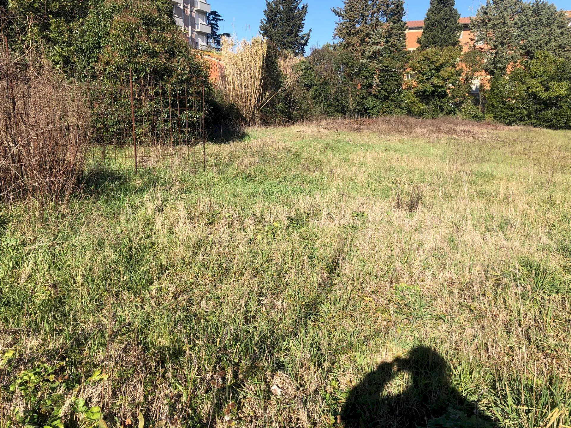 Foto 3 - Building land Via Fiorentina, Pontedera - photo 3