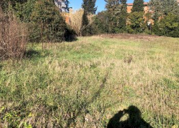 Foto 3 - Terreno edificabile Via Fiorentina, Pontedera - foto 3